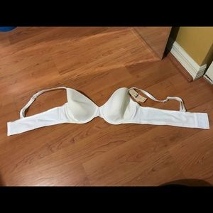 Cacique T-Shirt Bra